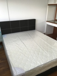 Blk 216 MARSILING LANE (Woodlands), HDB 5 Rooms #178269642